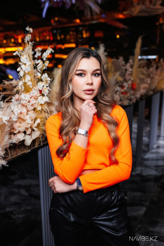 NAVIBE.KZ-1.jpg
