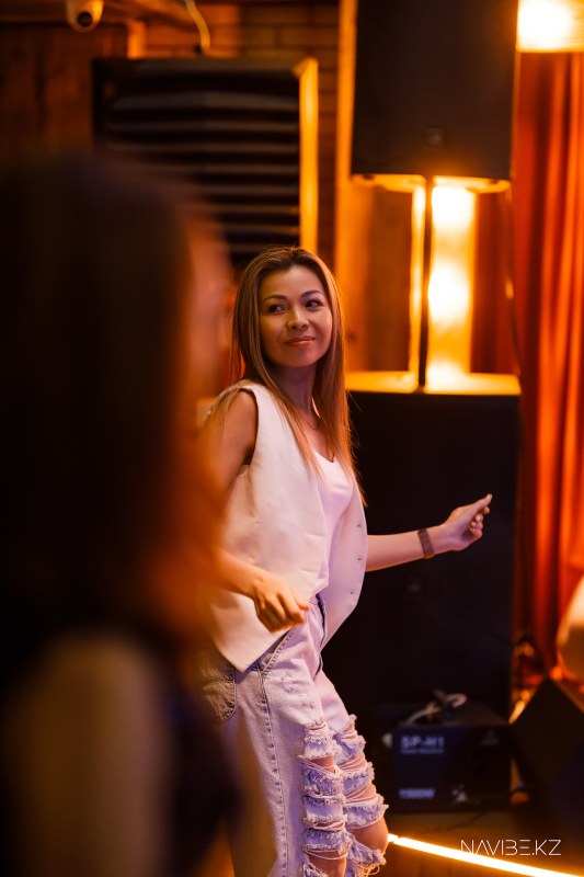 navibe-15.jpg