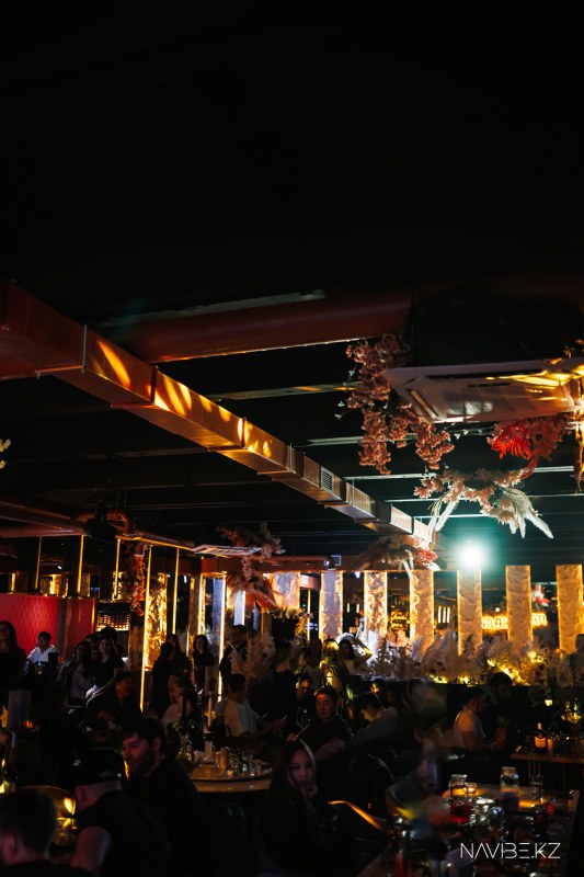 NAVIBE.KZ-70.jpg