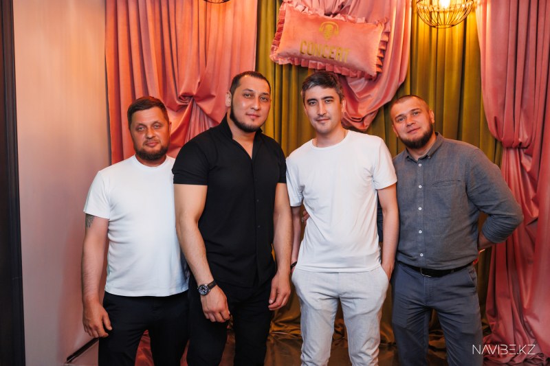 NAVIBE.KZ-65.jpg