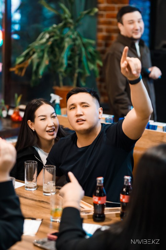 navibe-45.jpg