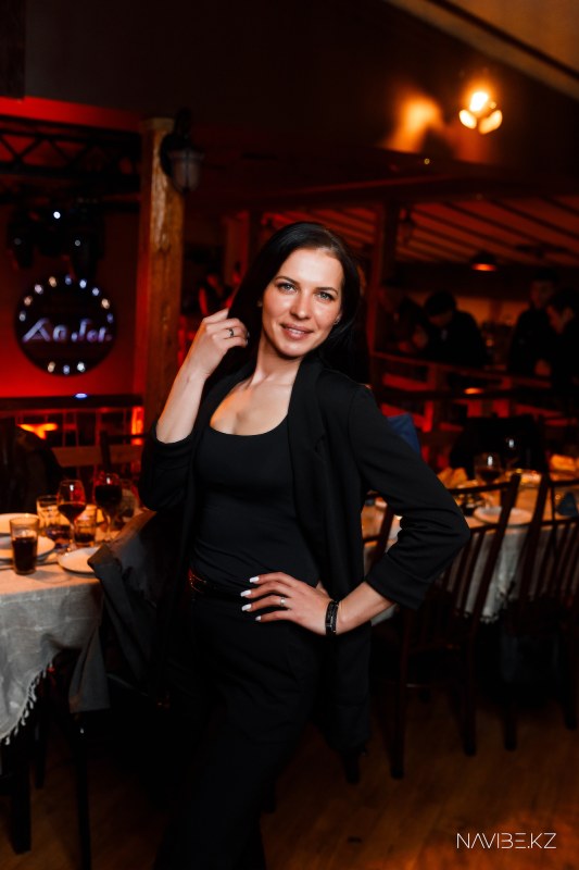 navibe-48.jpg