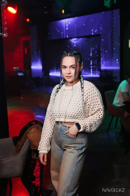 NAVIBE.KZ-66.jpg