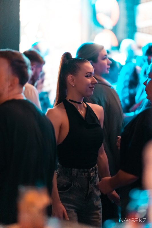 navibe-42.jpg