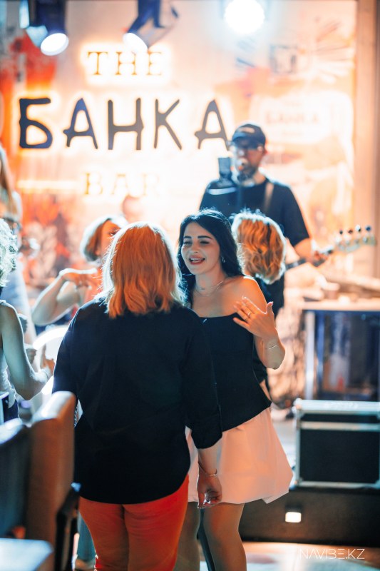 NAVIBE.KZ-5.jpg