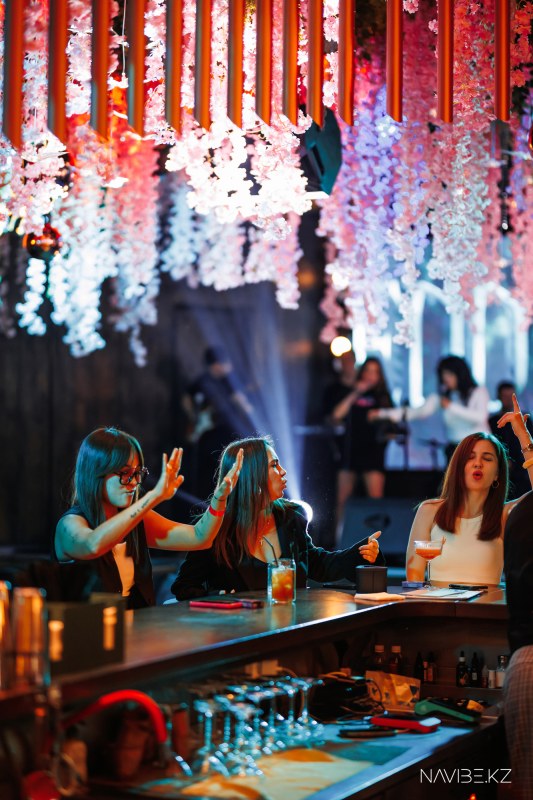 NAVIBE.KZ-15.jpg
