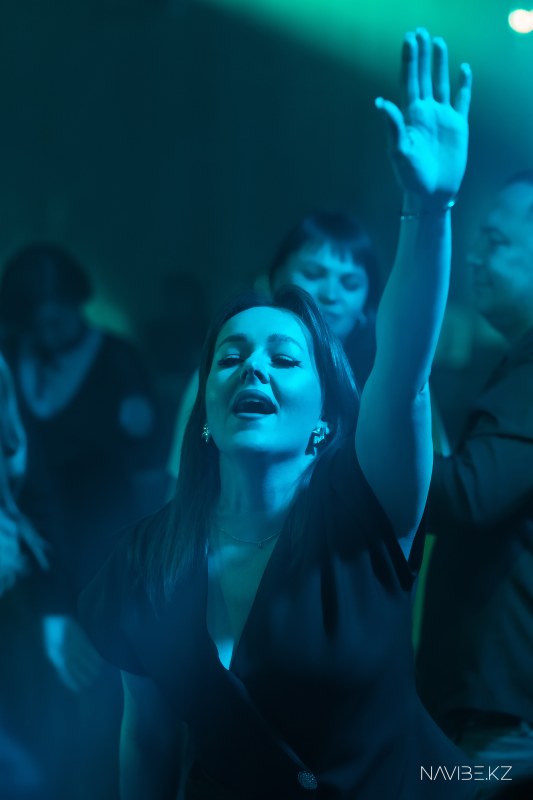 navibe-16.jpg