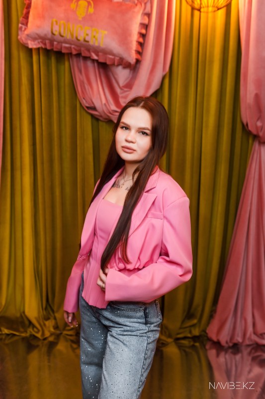 navibe-36.jpg