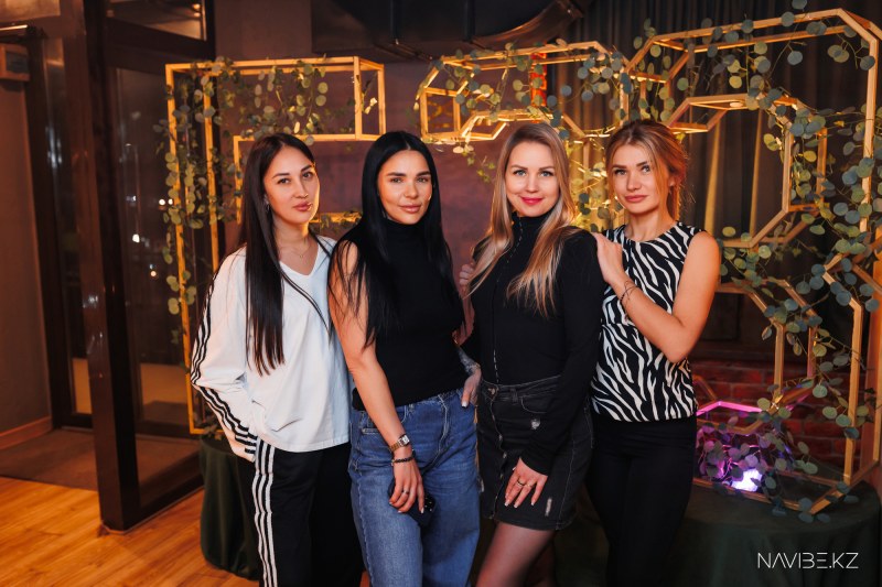 NAVIBE.KZ-7.jpg