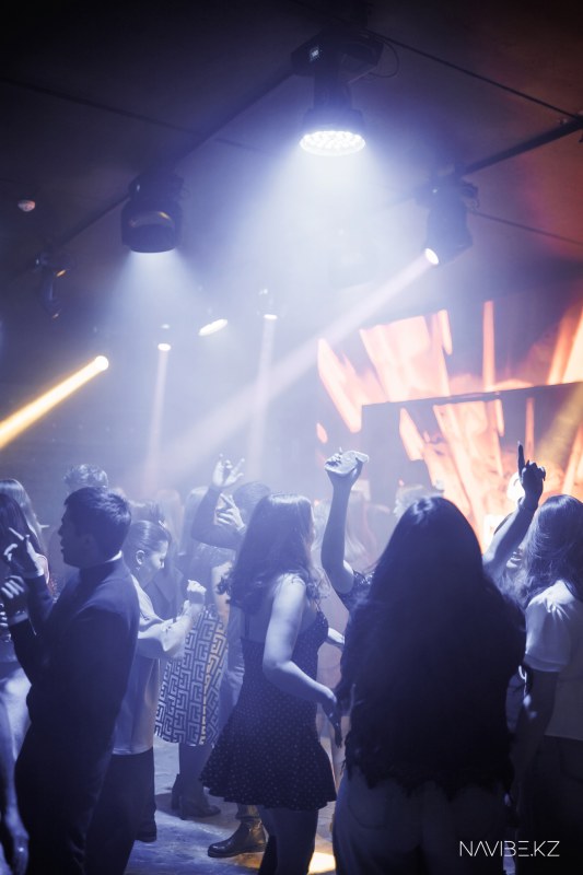 NAVIBE.KZ-4.jpg