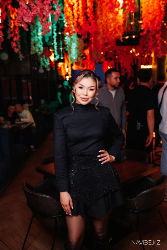 NAVIBE.KZ-54.jpg
