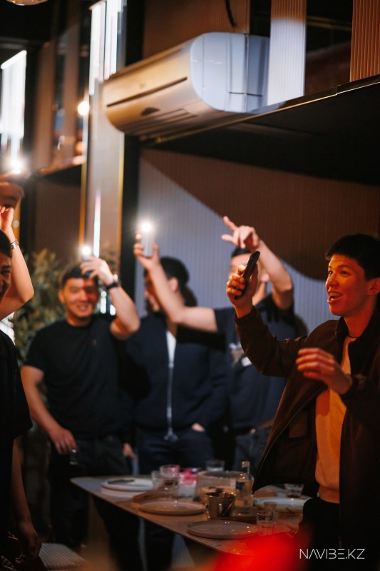 NAVIBE.KZ-80.jpg