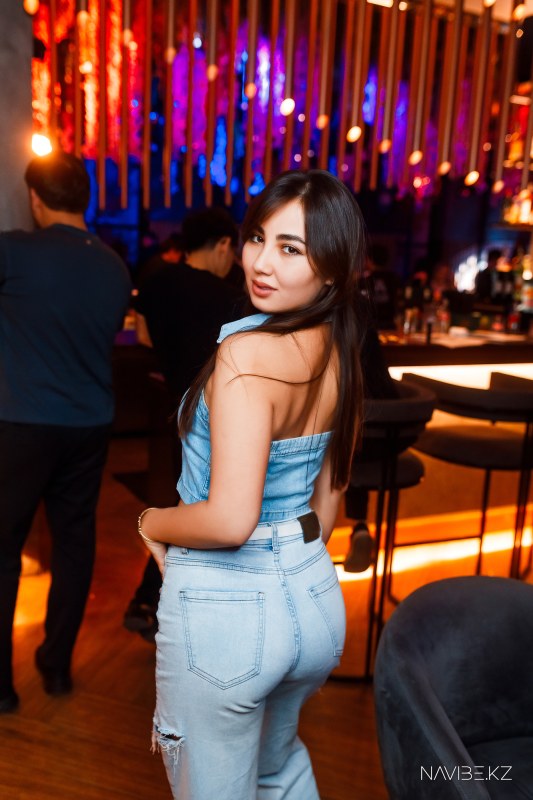 navibe-27.jpg