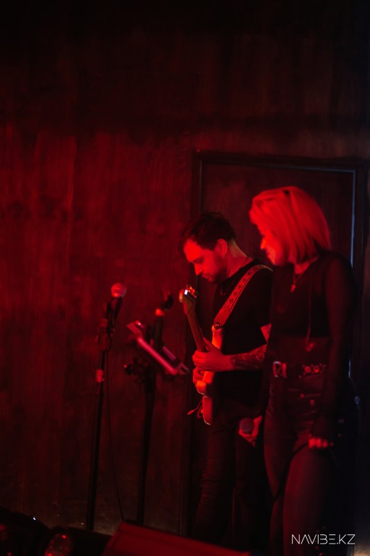 NAVIBE.KZ-43.jpg