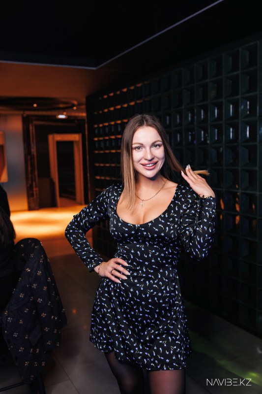 NAVIBE.KZ-26.jpg