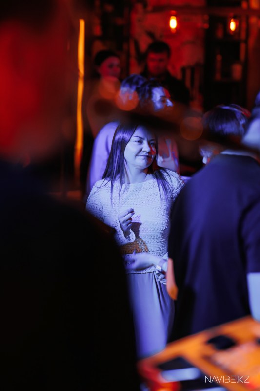 NAVIBE.KZ-30.jpg