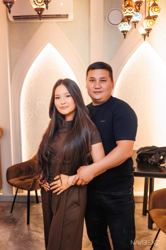 NAVIBE.KZ-47.jpg