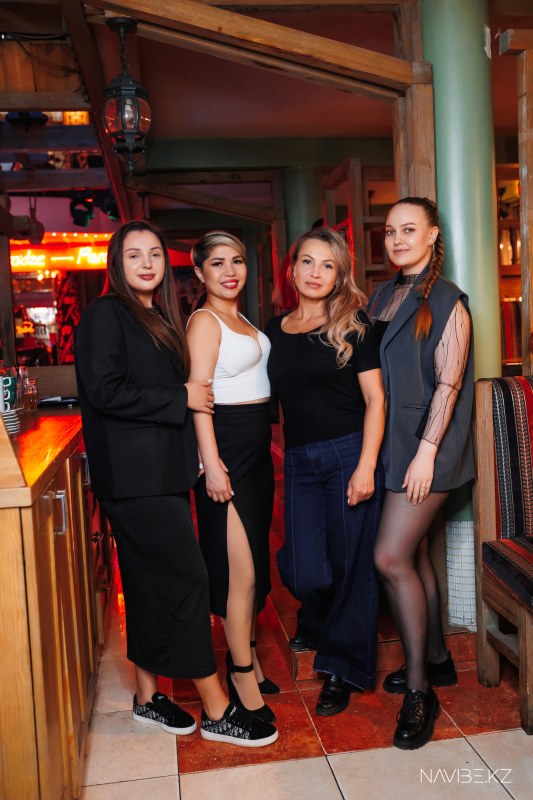 NAVIBE.KZ-45.jpg