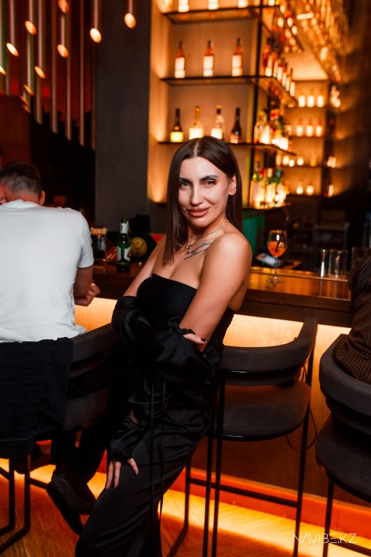 navibe-57.jpg