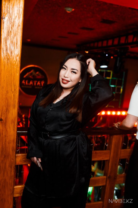 navibe-53.jpg
