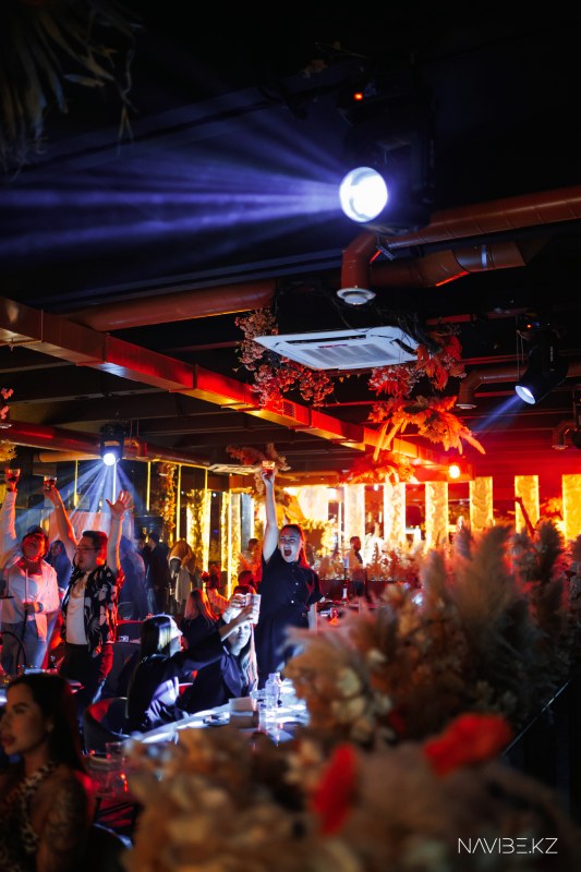 NAVIBE.KZ-4.jpg