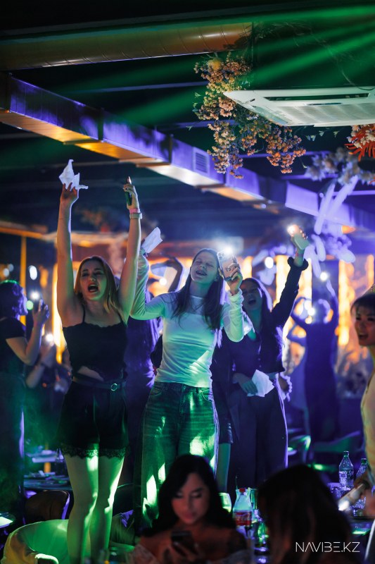 NAVIBE.KZ-45.jpg