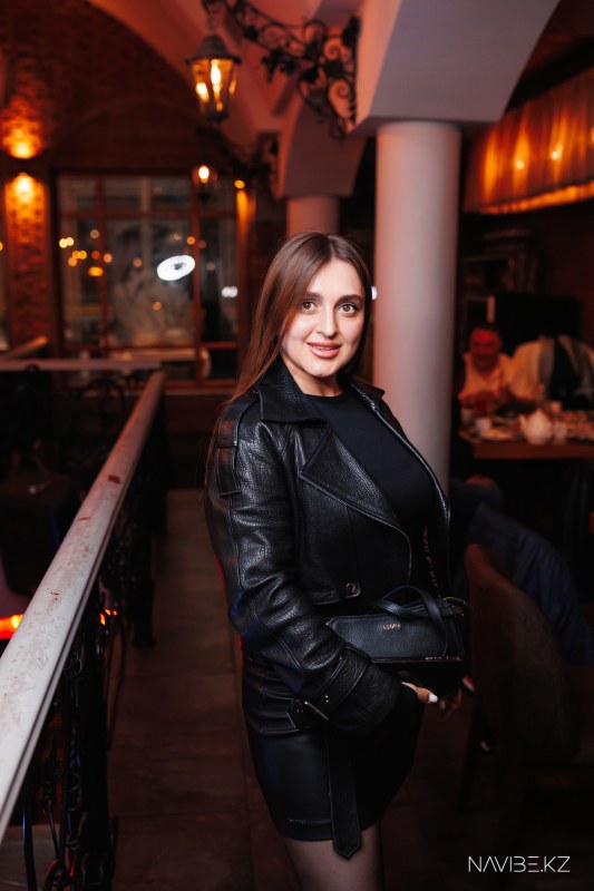 NAVIBE.KZ-44.jpg