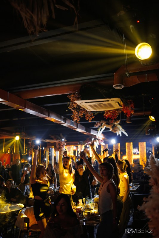 NAVIBE.KZ-44.jpg
