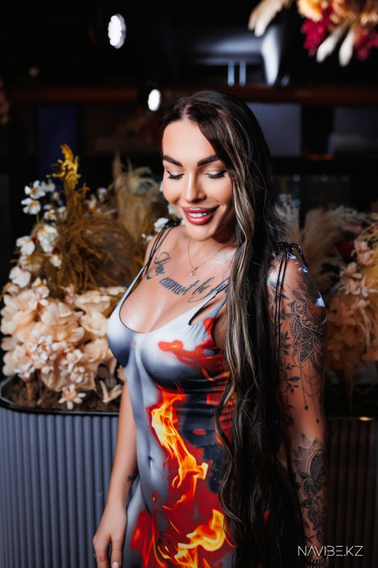 NAVIBE.KZ-7.jpg