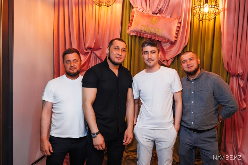 NAVIBE.KZ-64.jpg