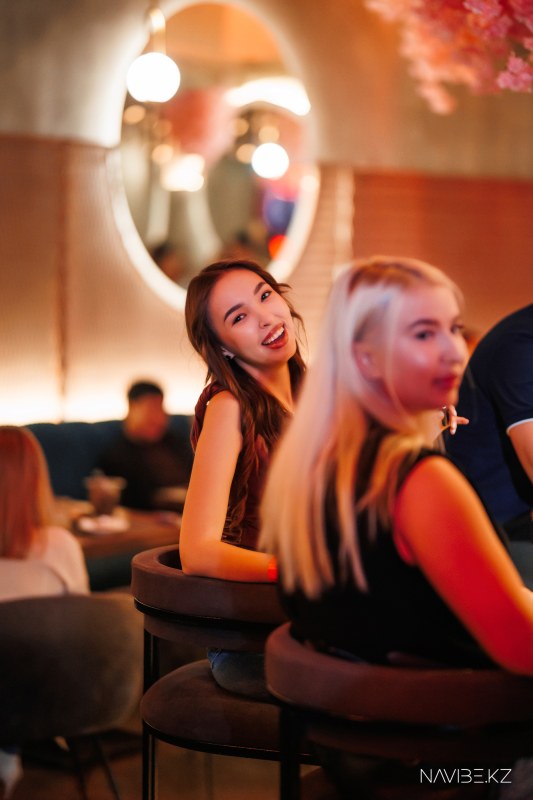 NAVIBE.KZ-37.jpg