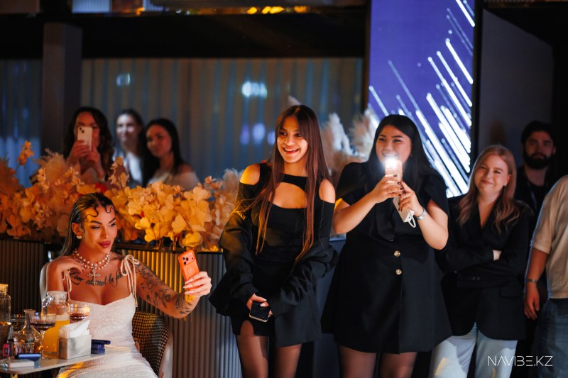 NAVIBE.KZ-53.jpg