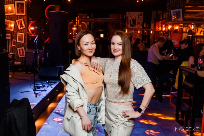 navibe-84.jpg