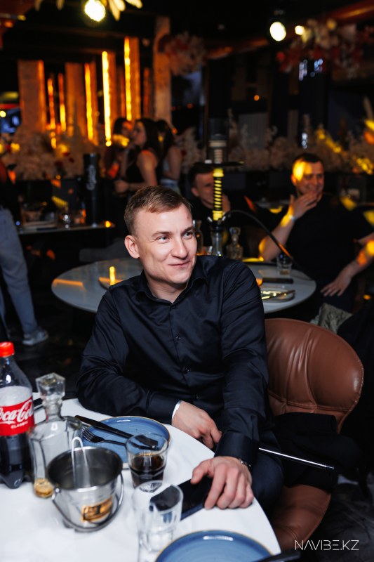 NAVIBE.KZ-56.jpg