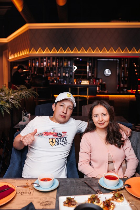 NAVIBE.KZ-17.jpg
