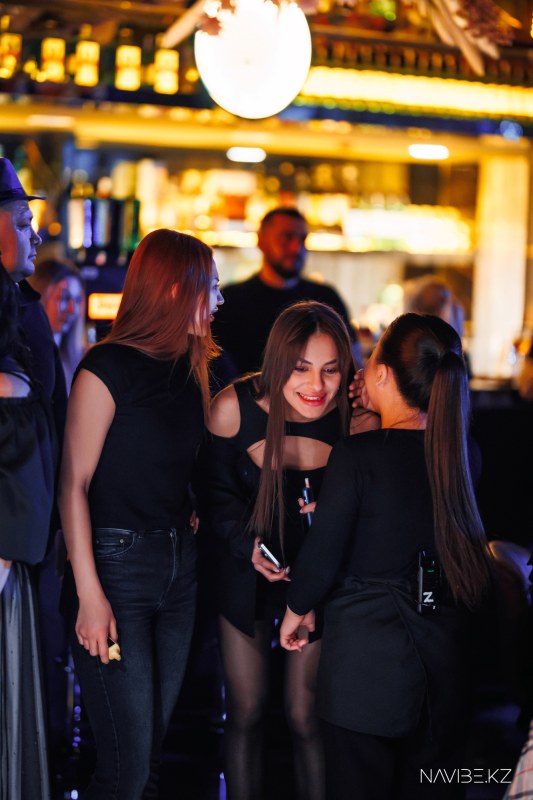 NAVIBE.KZ-31.jpg
