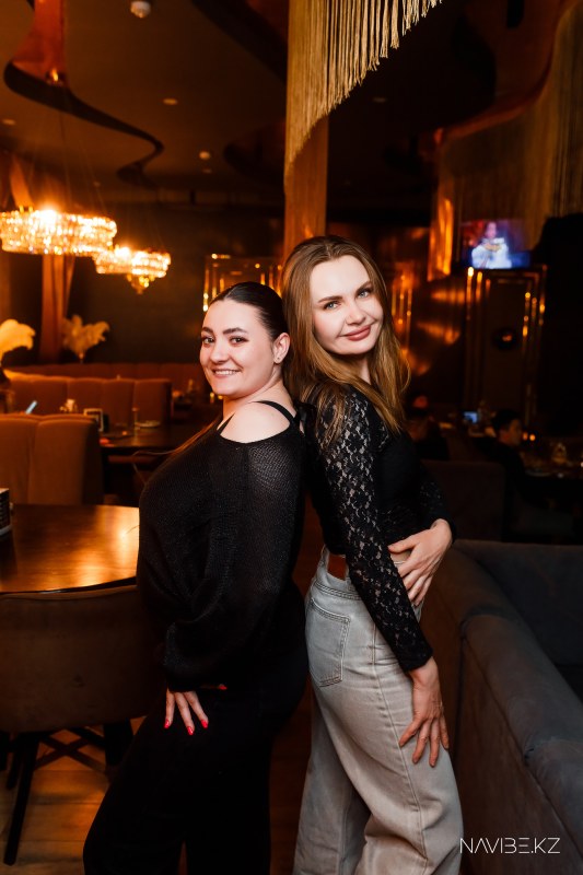 navibe-40.jpg