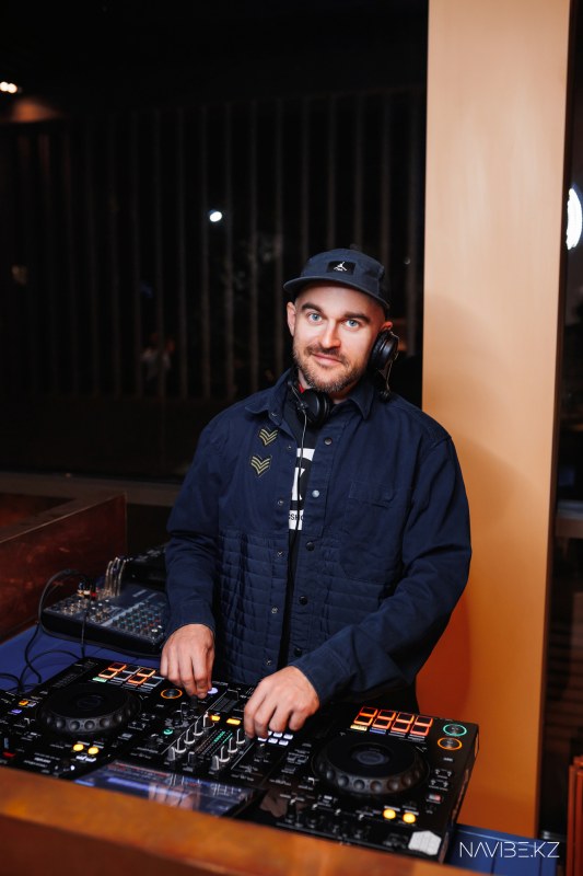 NAVIBE.KZ-6.jpg