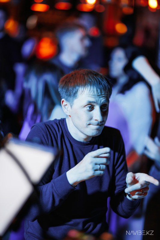 NAVIBE.KZ-63.jpg