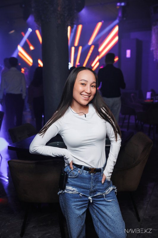 NAVIBE.KZ-10.jpg