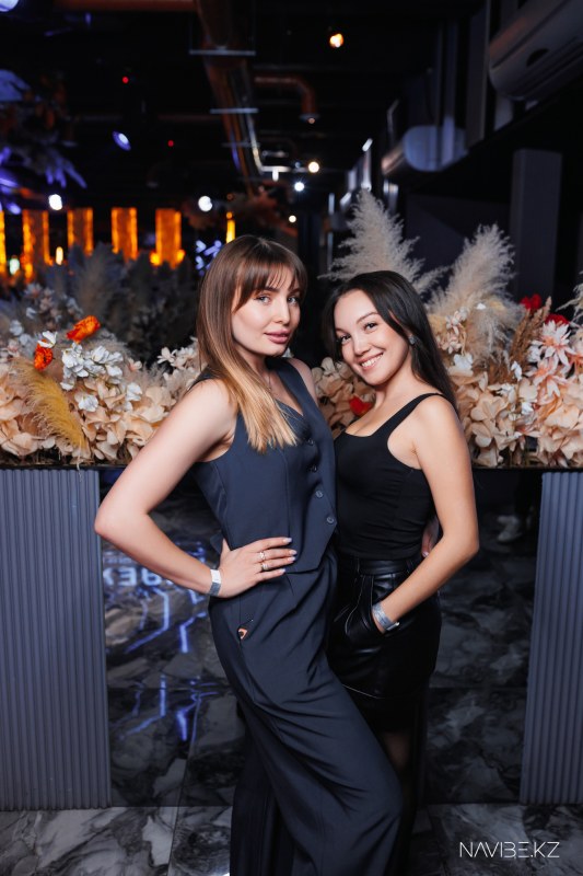 NAVIBE.KZ-8.jpg