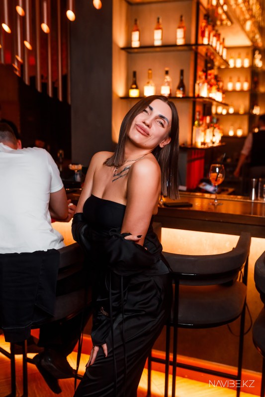 navibe-56.jpg