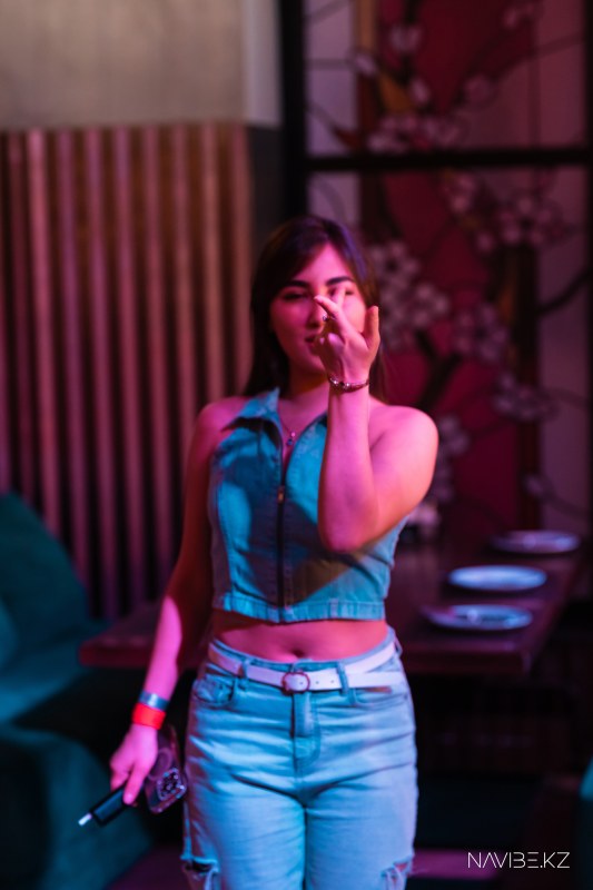 navibe-18.jpg