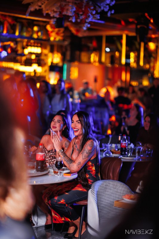 NAVIBE.KZ-30.jpg