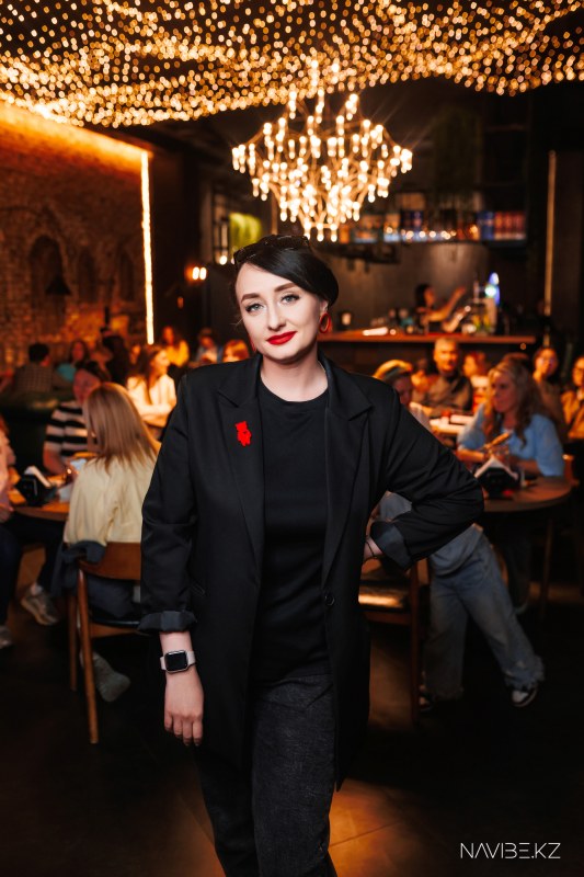 NAVIBE.KZ-78.jpg