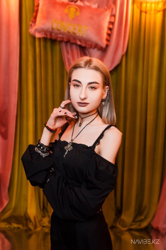 navibe-28.jpg