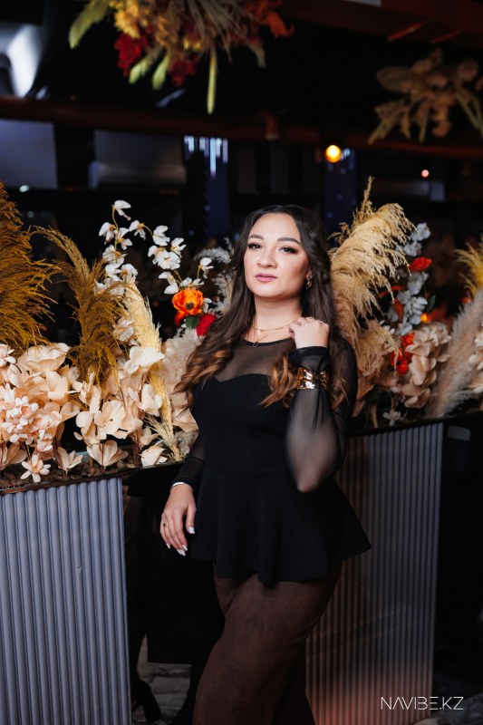NAVIBE.KZ-37.jpg