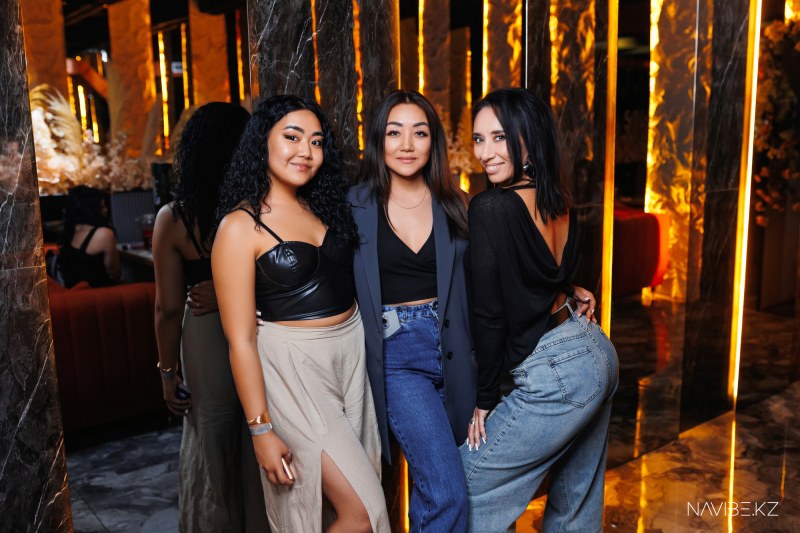 NAVIBE.KZ-67.jpg