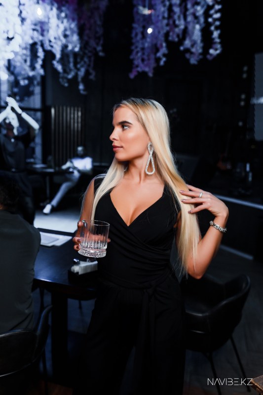 navibe-43.jpg