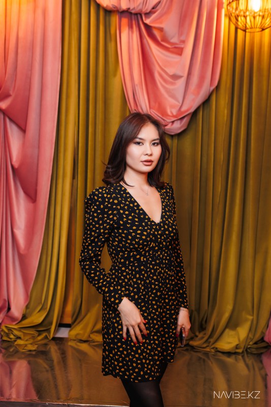 NAVIBE.KZ-100.jpg